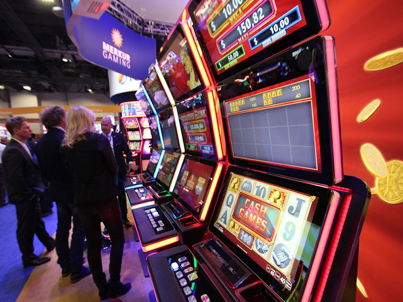 slot-machine-strategy-for-newbies-7-best-tips